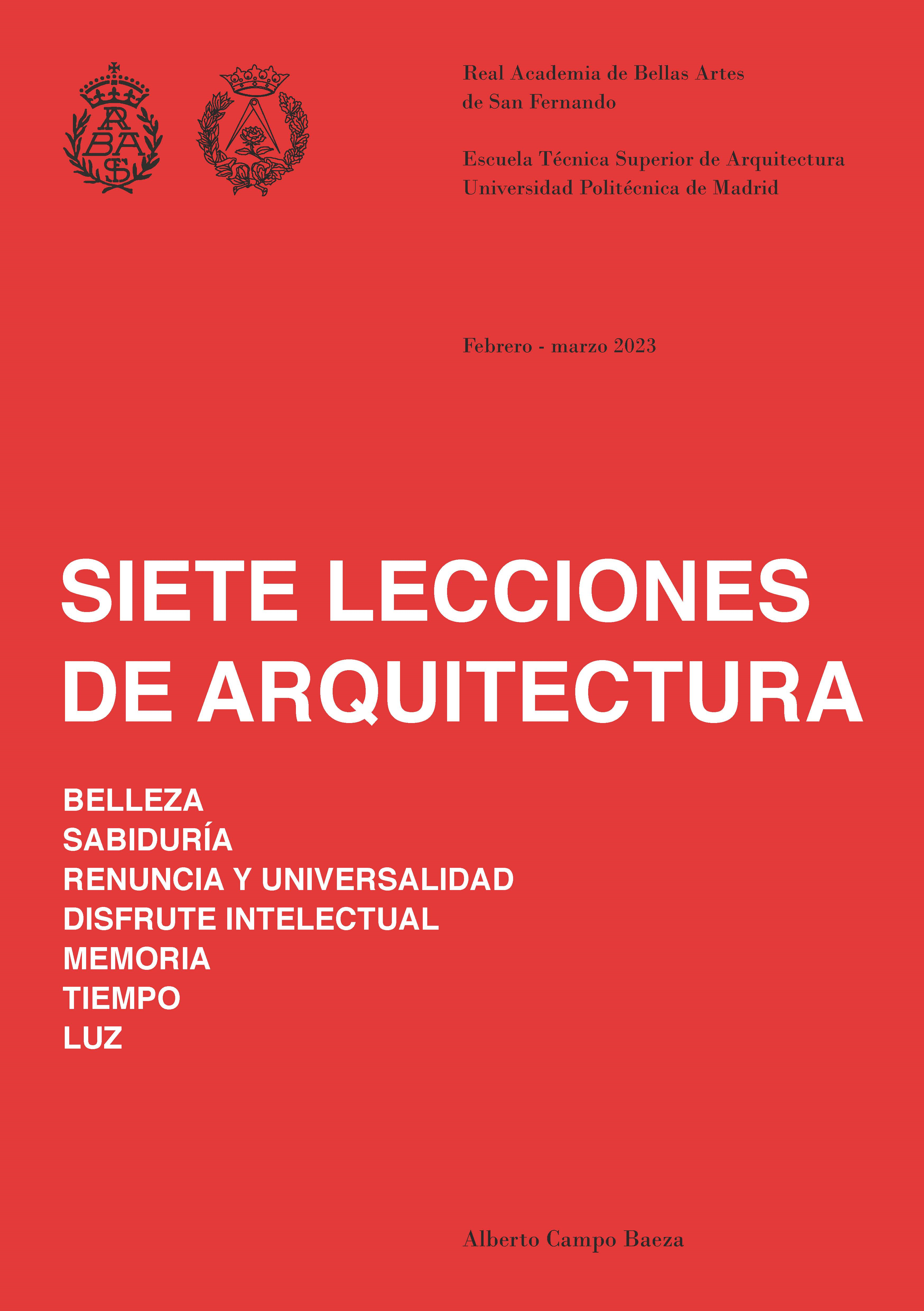 arquitecturalibreria  Arquitectura Librería